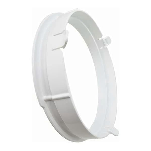 Airconditioner Interface Slangekobling - Mobil Aircondition Koblingsadapter SZRH-1[zd]