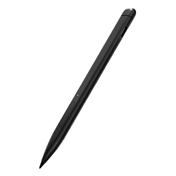 Slim Pen 2 Pro 9/8/7/6/5/4/3/X, Go 3/2/1, Book 3/2/1, Laptop 4/3/2/1, Studio /2/1, USB-C-lataus
