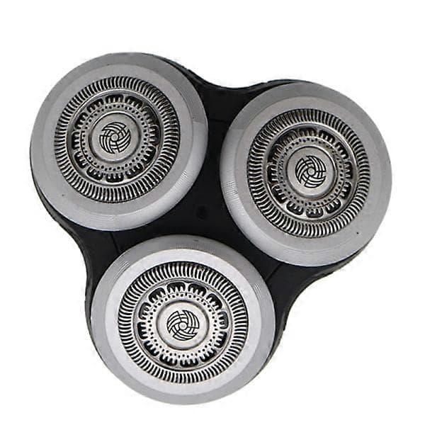 Til Philips S9000 S9911 S9731 S9711 S9511 Erstatningsbarberhoveder