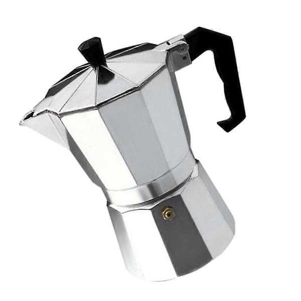 Kaffemaskine kande 3 kopper 3 Cups
