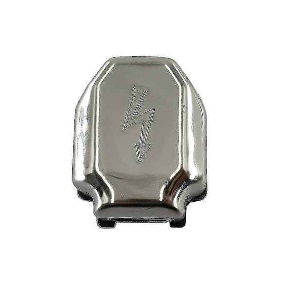 HID-styreenhed 33129-SZT-G01 til Honda CRZ 2011-2016 - Xenon Ballast