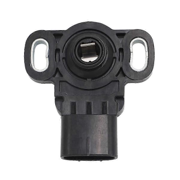Raptor 700 2008-2020 TPS Gasspjellsensor 8GL-85885-01 8GL8588501
