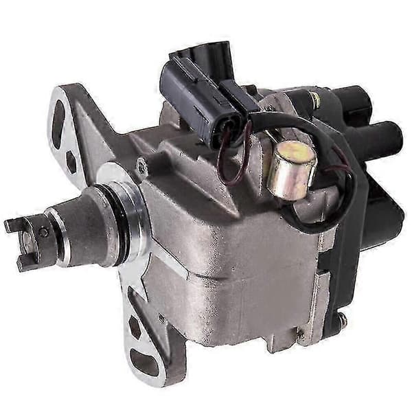 Strømfordeler til Micra K11 1.0l 1.3l L4 1992-2000 22100-99b03, 22100-99b00, 22100-99b02