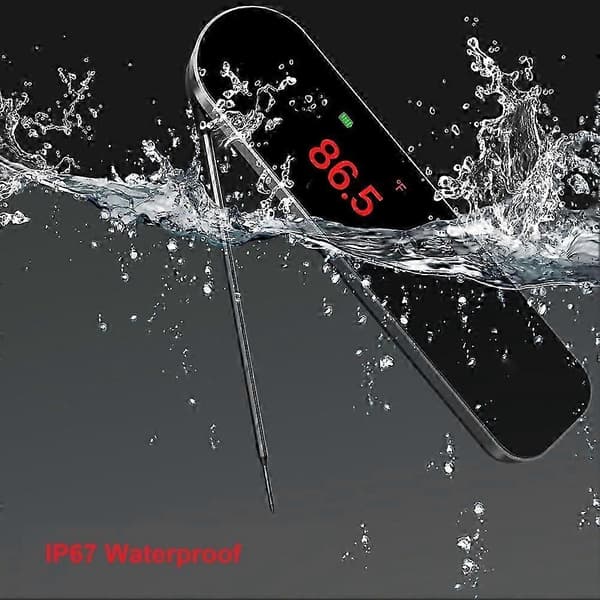 Steketermometre-FOInfi6325-9480213615283