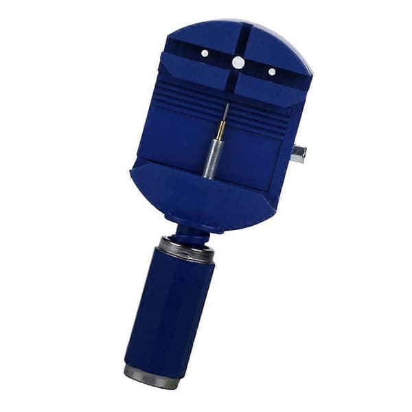 Smart Watch Strap Remover