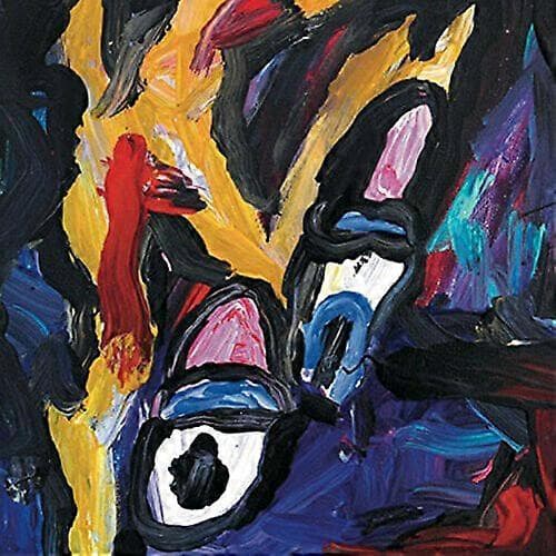 Nria Graham Bird Eyes CD (2015) CD CD