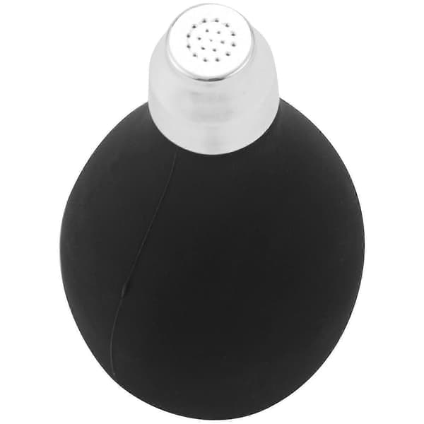 Hårtapskjulere-FOInfi5465-9480213606687