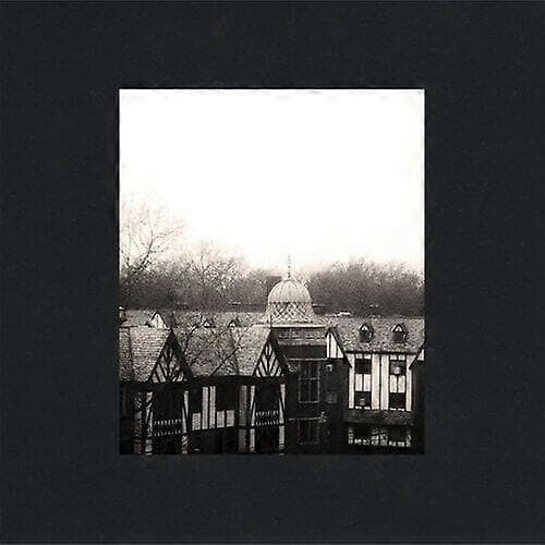 Cloud Nothings Here and Nowhere Else CD (2014) CD CD