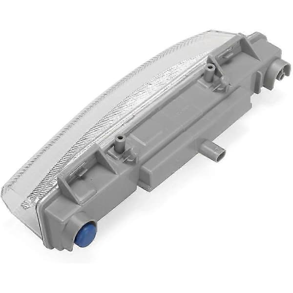 Front DRL tåkelys for W204 W212 C250 C280 C350 E350 A2049068900 white