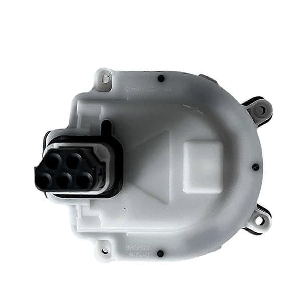 For V15/SV22 Støvsugermotor med partikkeldeteksjon Vertsmotortilbehør