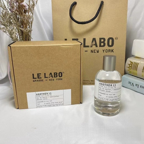 Le Labo AnOther 13 Eau de Parfum 100ml