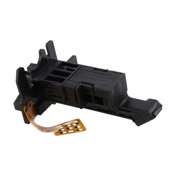 DQ200 0AM 0AM927769D Automatisk girkasse trykksensor 0AM Passer for SEAT