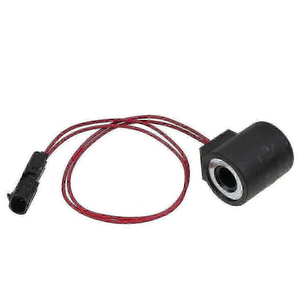 12V magnetventilspole til Hydraforce stamme 10 12 16-serien 6359412 Erstatning