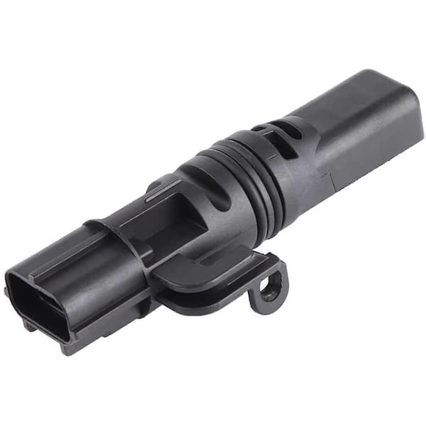 til Focus 1998-2004 1.6 1.8 Fiesta 01-08 1.4 1.8 Hastighedssensor 1087548,98AB9E731AG,98AB-9E731- Svart
