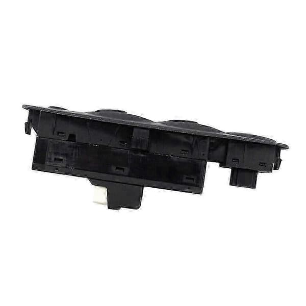 Vänster förarsida bilfönsterkontrollbrytare för Hyundai Accent Elantra 2002-2005 SZRH 5 5