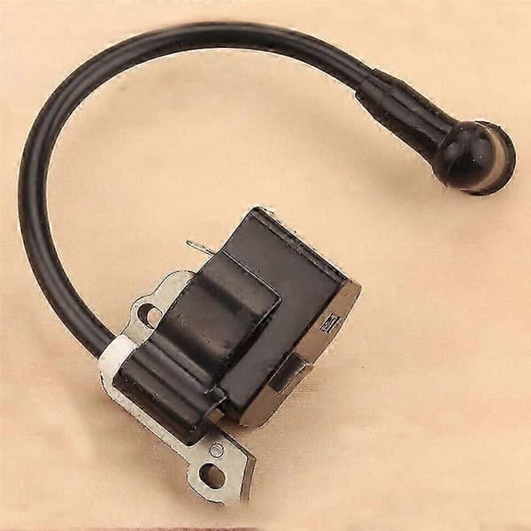 Ignition Coil for Steele FC55 FS38 FS45 FS55 HL45 HS45