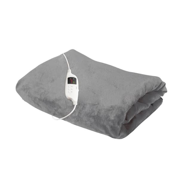 Lämpöpeitto OVERBLANKET Lanaform monivärinen multifärg one size