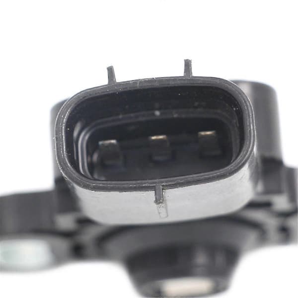 Raptor 700 2008-2020 TPS Gasspjellsensor 8GL-85885-01 8GL8588501