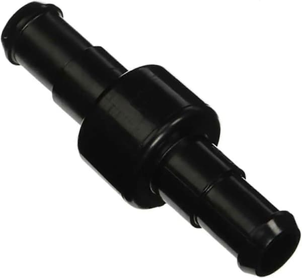 Poolrenser Slangeadapter til Polaris 280 380 3900, Sammenfiltringsrotation og Sikker Forbindelse