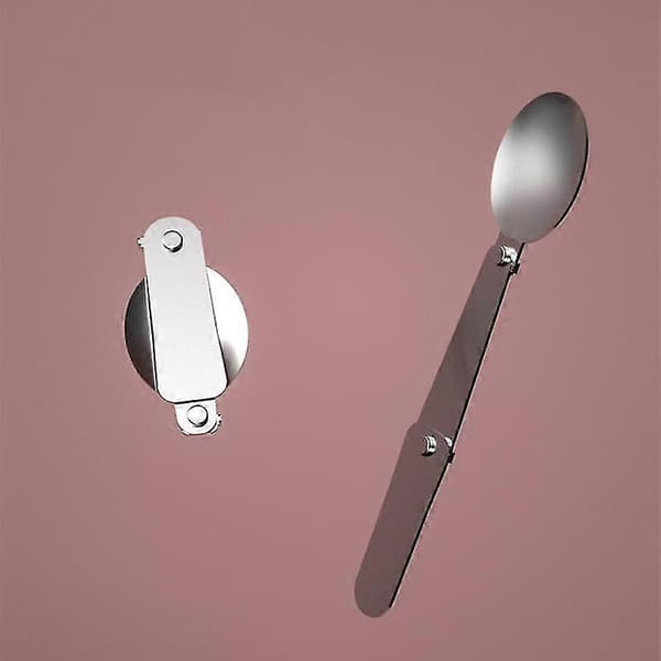 750ML Mattermos i Rostfritt Stål Lunchlåda Matburk Bärbara Matbehållare[zd]