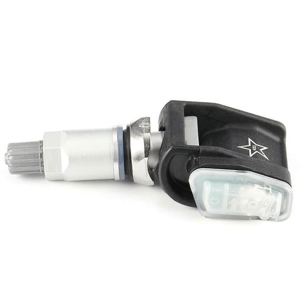 Dekktrykksensor A0009052102 Passer til E-Klasse W213 Bildeler Dekktrykkovervåking Sensor