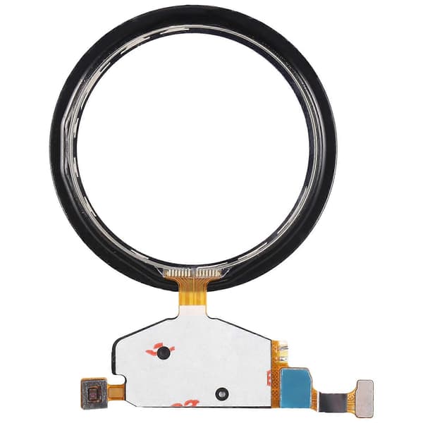 KOMPATIBEL Berøringspanel for Huawei Watch GT 2 46mm