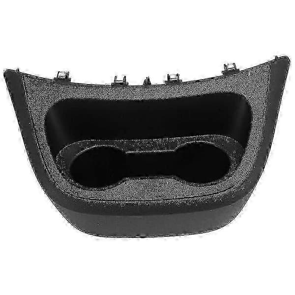 Passer til Vito Metris W447 2016-2020 Bil-midterkonsolholder
