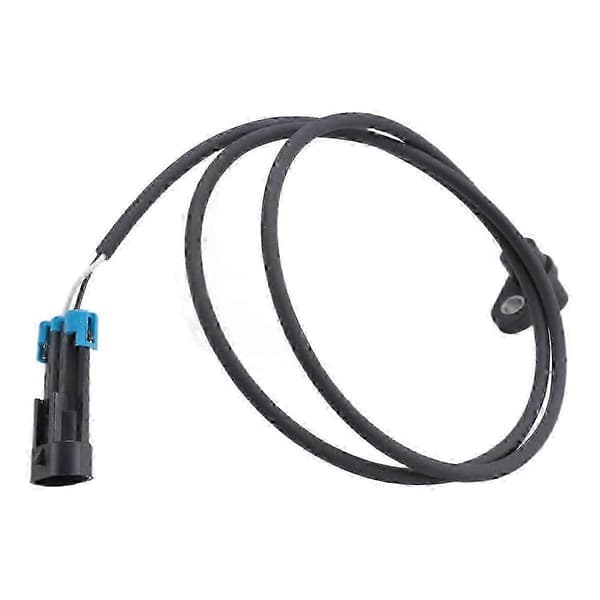ABS hastighedssensor til Victory Country 4013251black SZRH A-B