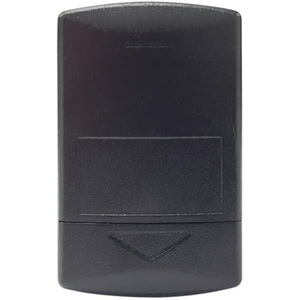 Compatible with 26.995 MHz Garage Door Remote Controls HSM4 HS4 HSE4 HSM2 HSE2 (2 PCS)