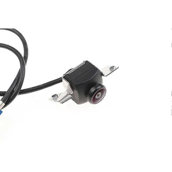Peruutus kamera Tesla Model S 2017-2023 1061269-00-C 106126900C