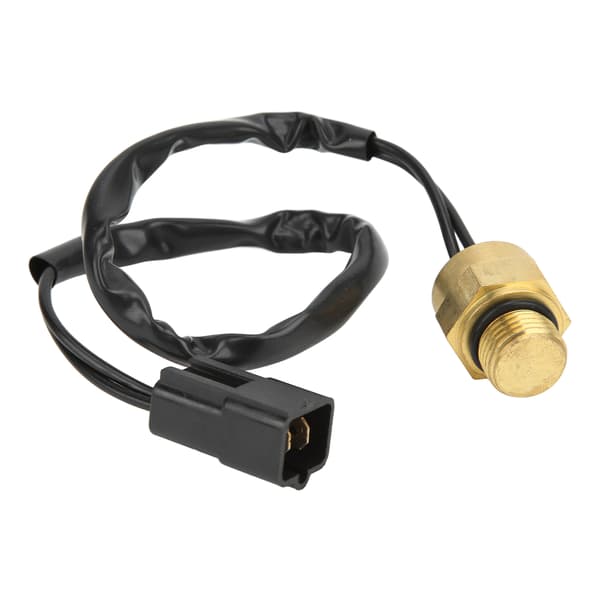 Radiatorvifte Termisk Brytersensor 4010161 Erstatning for Polaris Magnum 500 2000-2003
