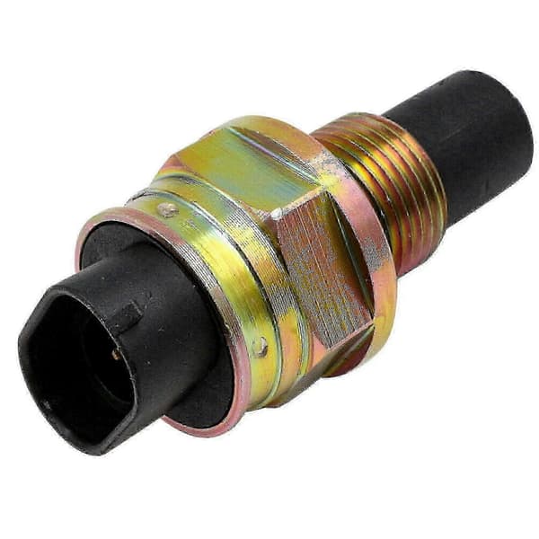 Girkassehastighetssensor for Chevy Gmc Cadillac Blazer Yukon