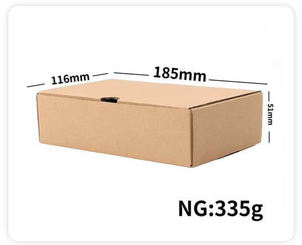 [zd]36V oplader med 42V 2A output, 4-bens XLRM-stik, egnet til 36V 10S elcykel lithiumbatteri
