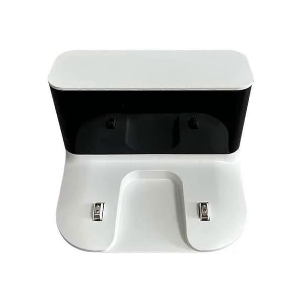Ladedokk til Xiaomi Robotstøvsuger Dockingstasjon Reservedeler