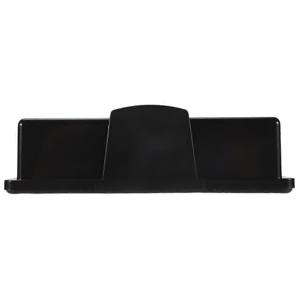 2 kpl. Hepa-suodatinsarja Rainbow Rexair E-sarjan versiosuodatinsarjaan Black  White