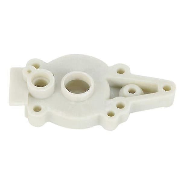 Impeller reparationssæt til Mercury Mariner 8HK 2-takts påhængsmotor 46-42089A5