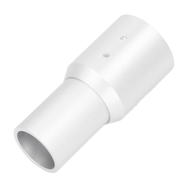 antennrörsadapter mastreduceringsadapter satellitmastadapter tv och[zd]