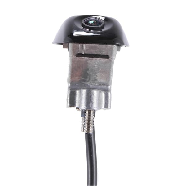 Bakkamera til Hyundai I20 Parkeringsassistentkamera 95760-C8001 95760C8001 Sort