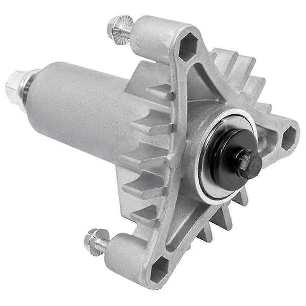 Kvalitets Spindelmontering Erstatning 130794 for AYP Gressklipperutstyr