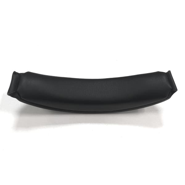 [zd]Erstatningshovedbøjle til Bose QC35, QC35II, QC45 Sort Black 16