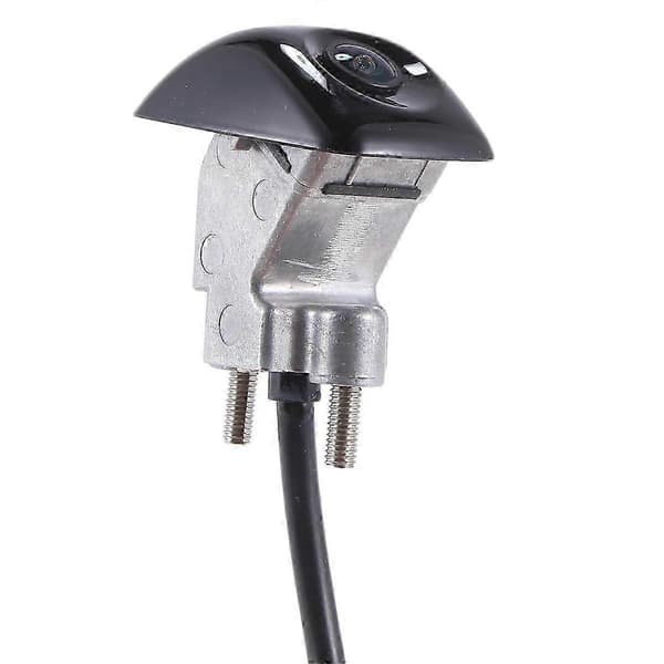 Bakkamera til Hyundai i20 Parkeringsassistent 95760-C8001 95760C8001 Black