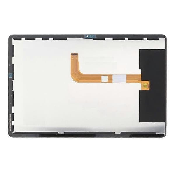 Compatible with Samsung Galaxy Tab A9+ X210 X215 X216 Grade C LCD Screen and Digitizer Assembly (No Logo) As Shown