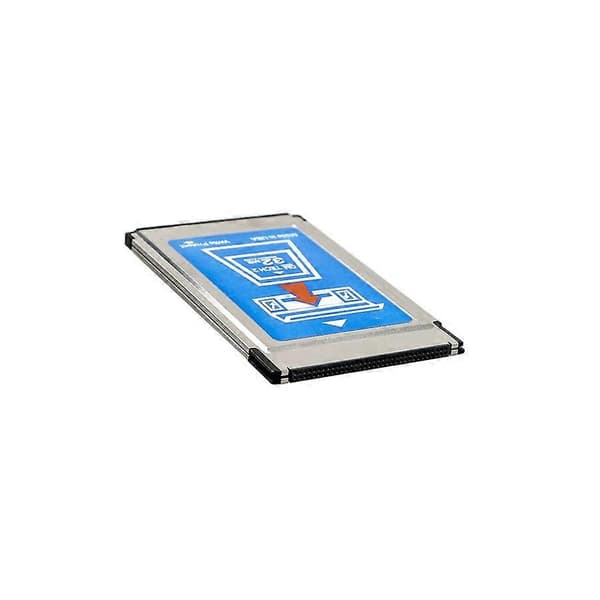 Til Opel 1997-2014 GM Tech T2 32MB Dedikeret Datakort, Engelsk Version