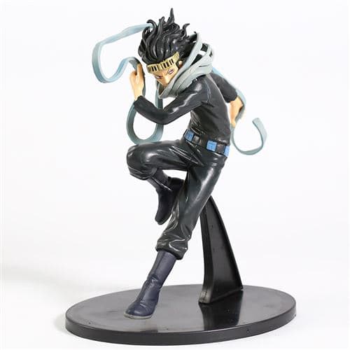 Figur My hero academia Aizawa Shouta 19 cm