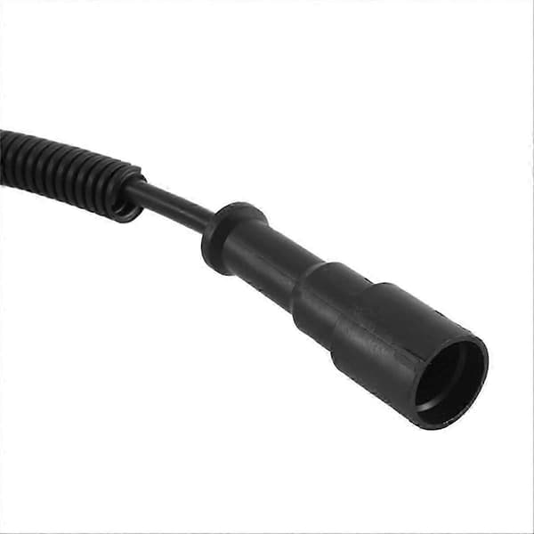 2st Bil Framhjulsnavlager Sensor 4143209002 för Korando