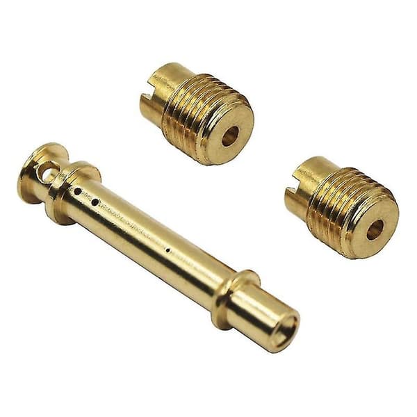 Forgasserdysekit for Honda Gx140 (5.5hk) (6.5hk) Ducar Predator