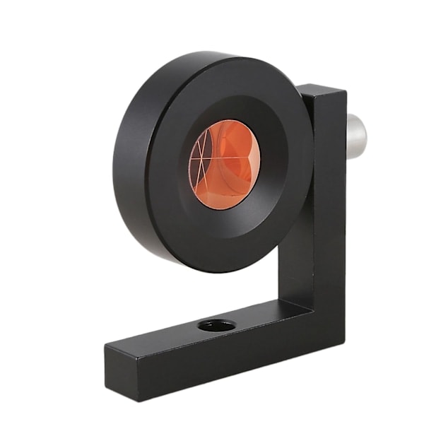 90 graders miniprisma för totalstation PRISMS L Bar GMP104