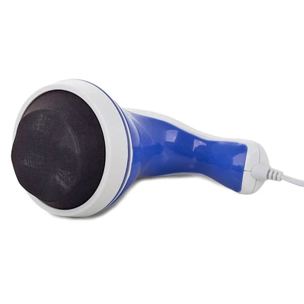 Massageapparat / Kroppsskulptering - Massera kroppen 1050 1050