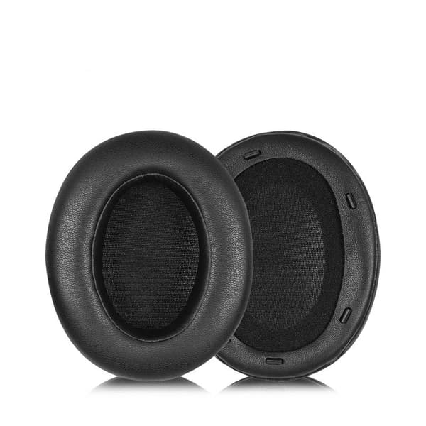 Øreputer for Sony WH-XB910N