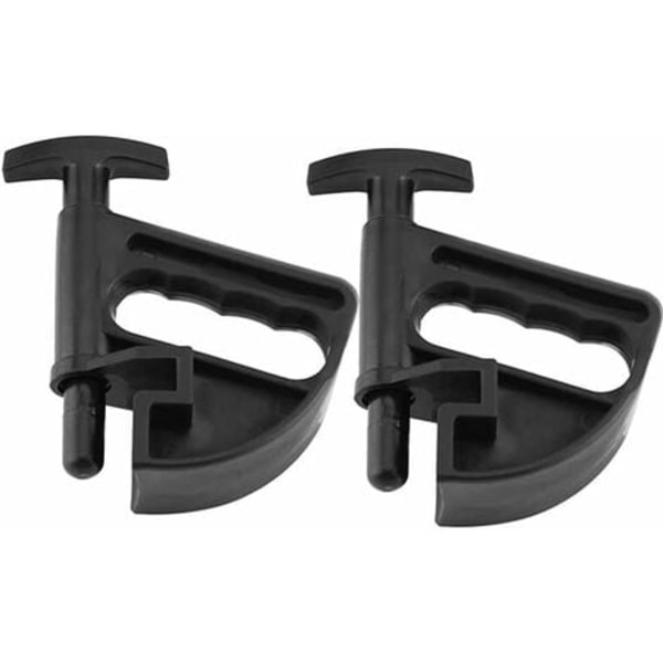 #QD# Däckmaskin, däckbytespärlklämma, hjulfälgspak, automatisk däckbytare, för däckbytesmaskinstillbehör